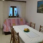 Libera Apartament *