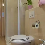 Apartament Libera Poreč