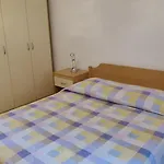 Libera Poreč