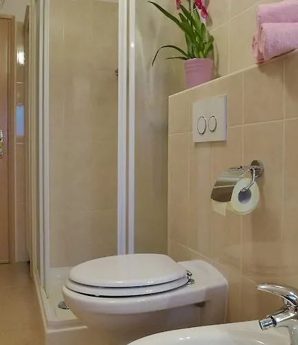 Apartment Libera Poreč