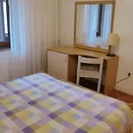 Apartment Libera Poreč