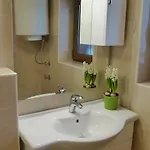Apartment Libera