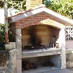 Libera Poreč
